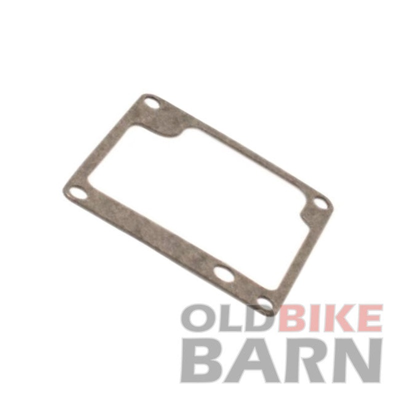 Kawasaki 73-75 Z1 900 Float Bowl Gasket Type ‘A’