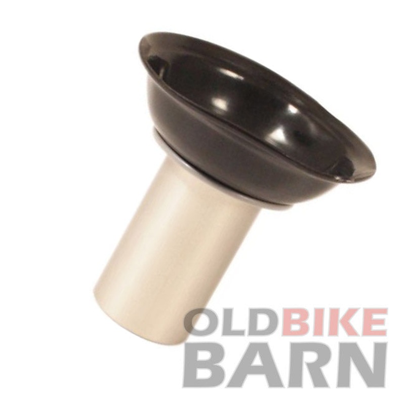 Kawasaki KZ1000/1100 Carb Slide Diaphragm