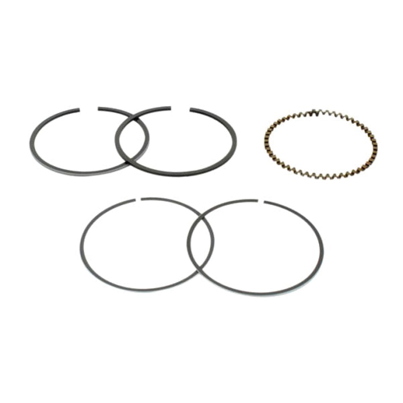 Piston Ring Set – 1st Oversize (0.25mm.) 05-7001