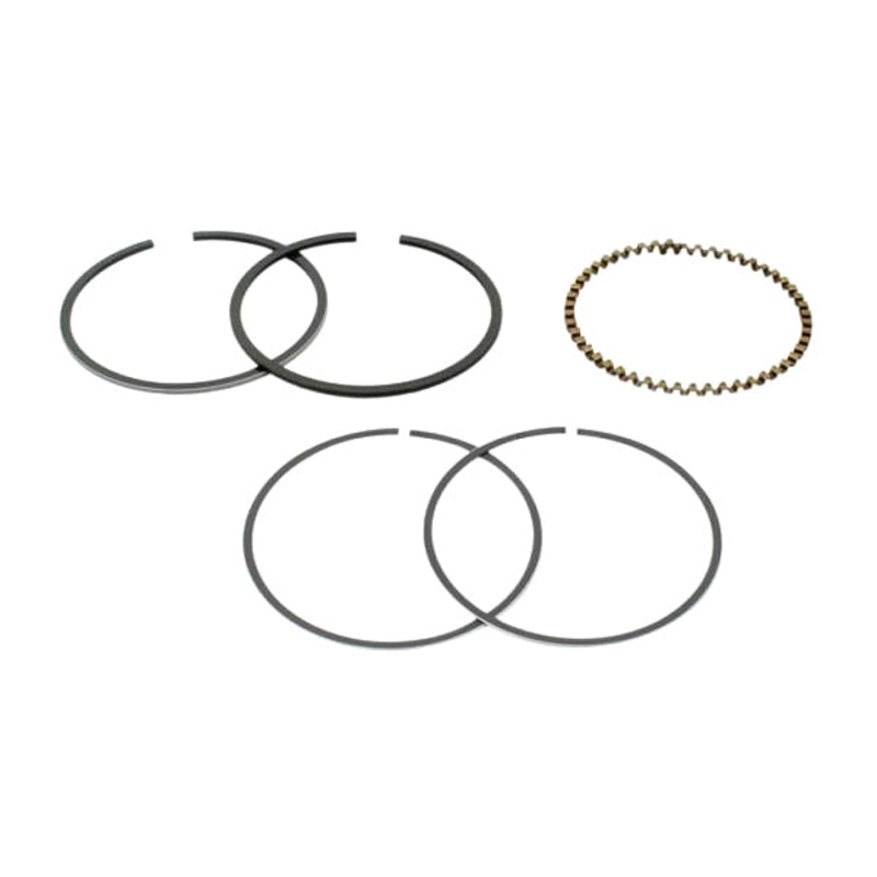 Piston Ring Set (Standard Size) 05-7000