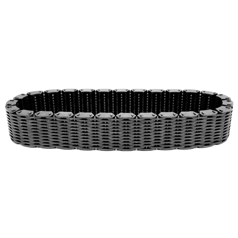 Primary Chain 01-0305