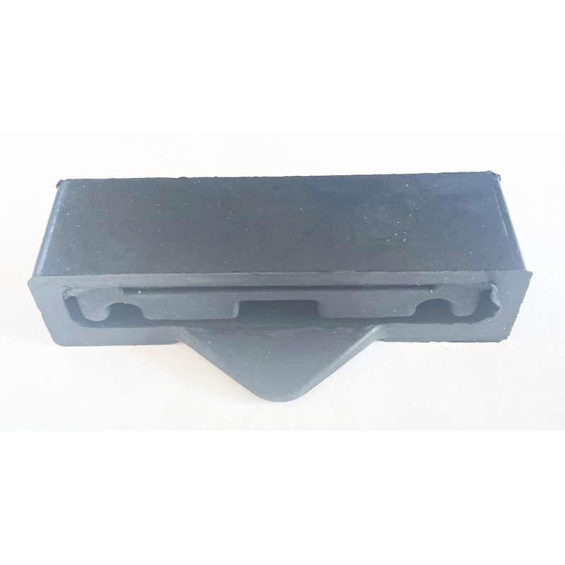 Rear Fuel Tank Holder Rubber