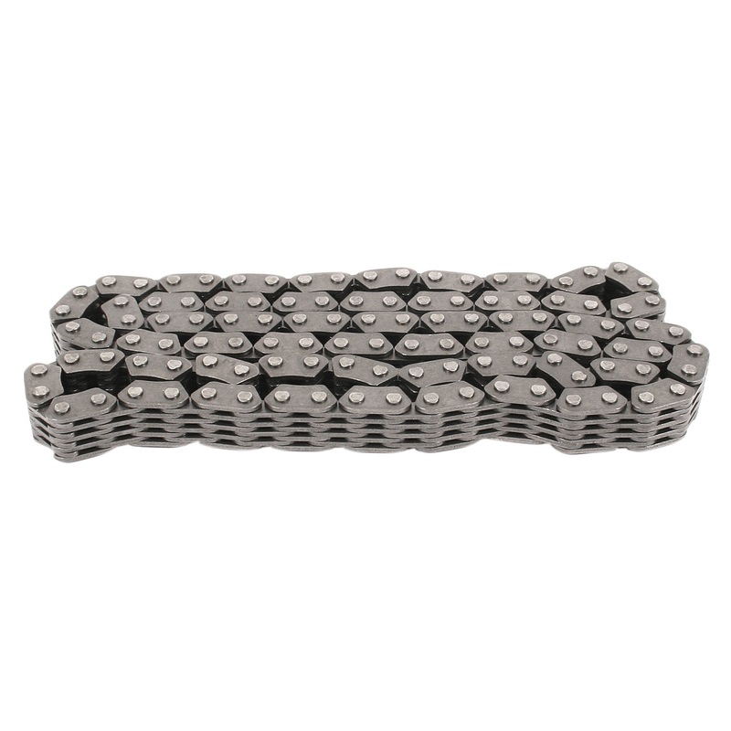 Silent Cam Chain 412 X 112