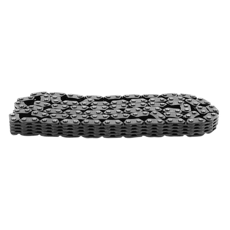 Silent Cam Chain A- 412H  X 124