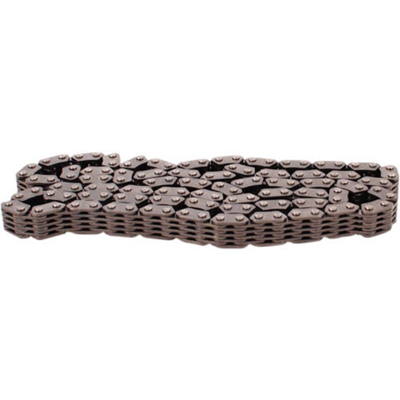 Silent Cam Chain A- 412H X 126