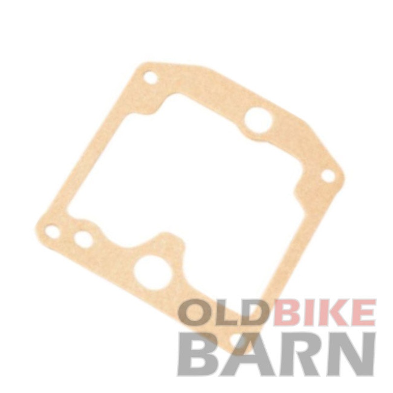 Suzuki 77-79 GS550/E/L 77-79 GS750/E/L Float Bowl Gasket