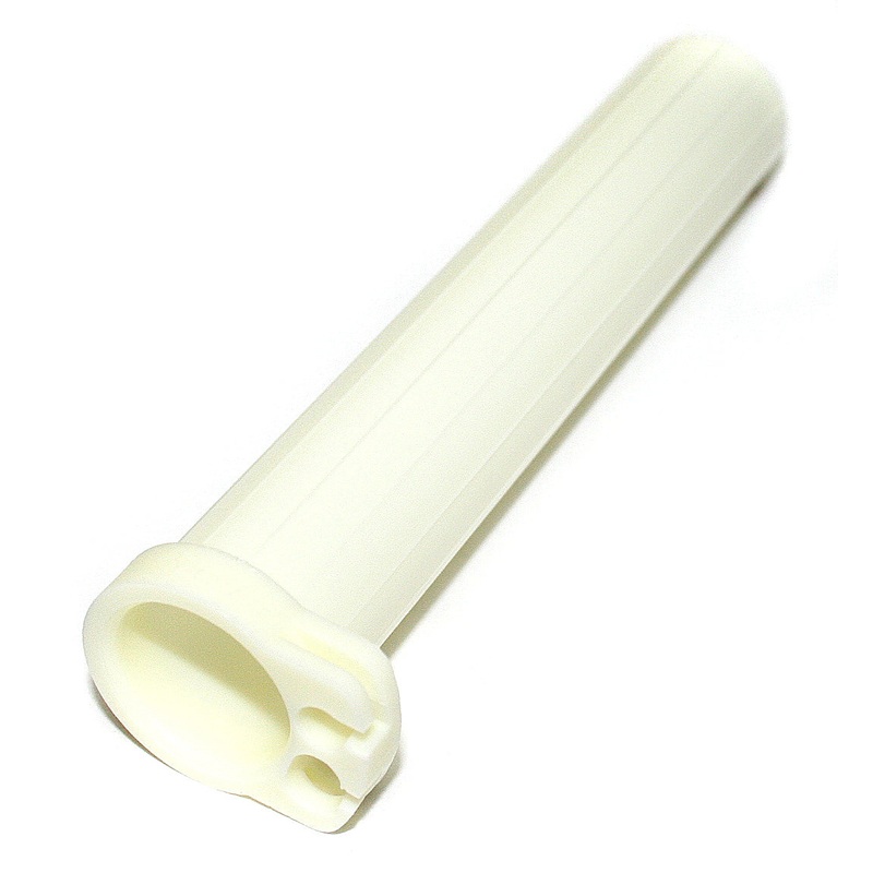 Throttle Sleeve