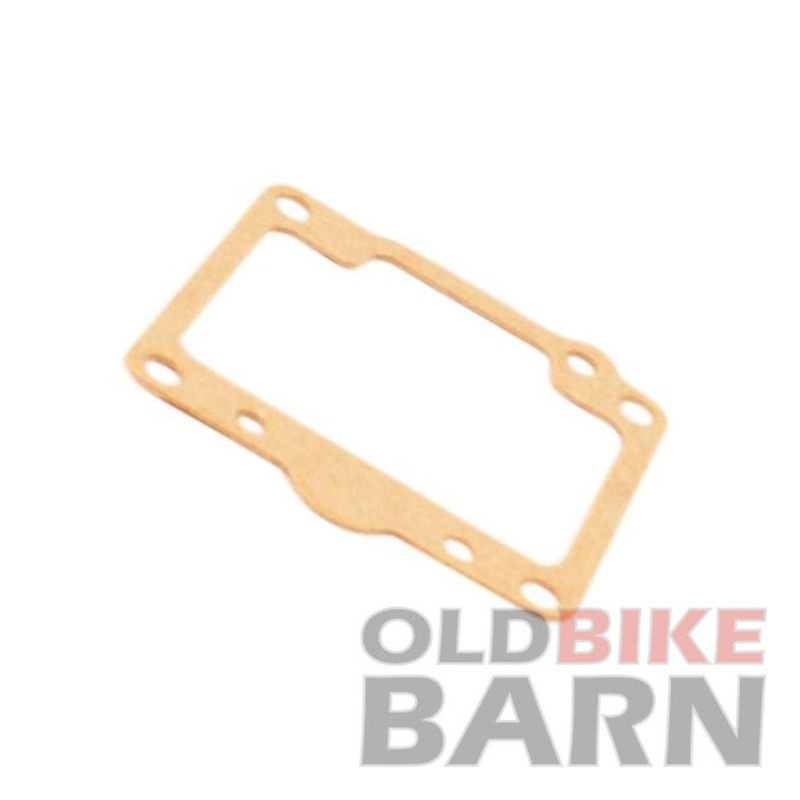 Yamaha 77-79 XS400 / 78-79 XS1100/S Float Bowl Gasket