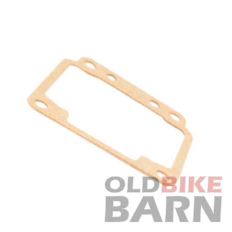Yamaha 80-84 XJ650 / 81-84 XJ750 Float Bowl Gasket