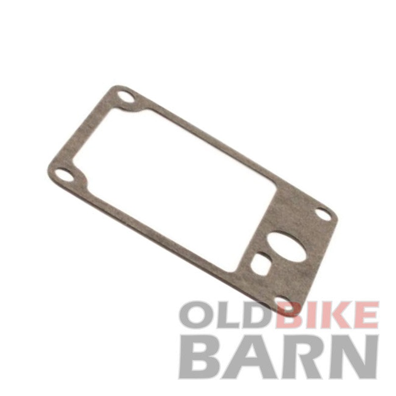 Yamaha 84-85 XV1000 / 86-87 XV1100 Float Bowl Gasket