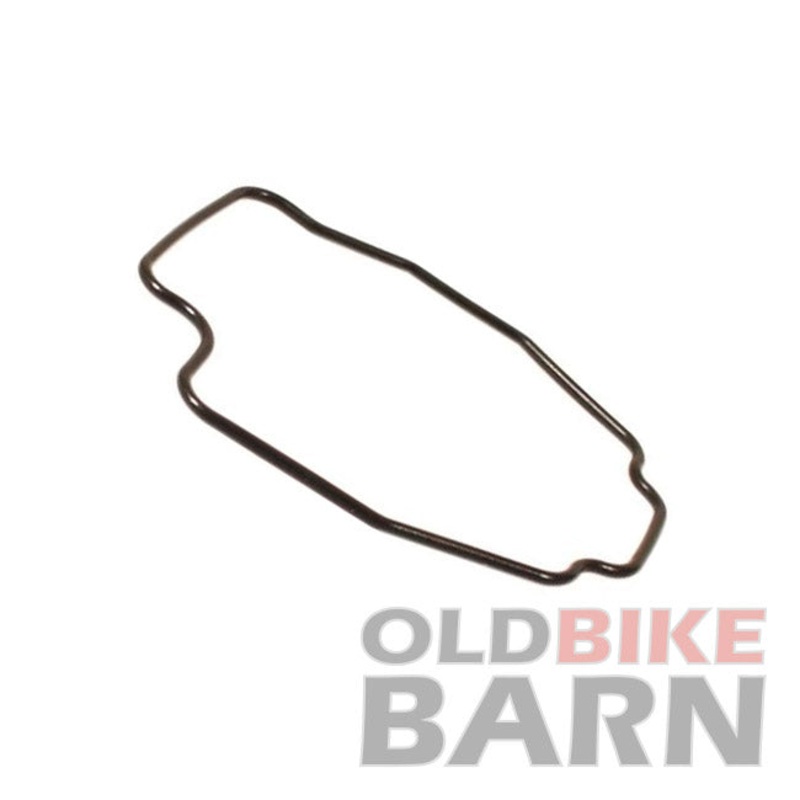 Yamaha 87-98 XV535 / 85-05 VMX1200 Float Bowl Gasket