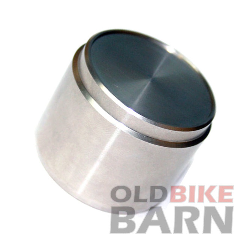 76-78 CB750A / 75-76 CB750F Front Brake Caliper Piston