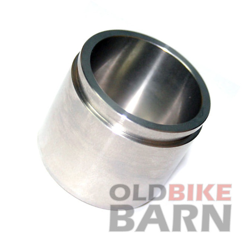 79 CB750L / 80 CB750C Front Brake Caliper Piston