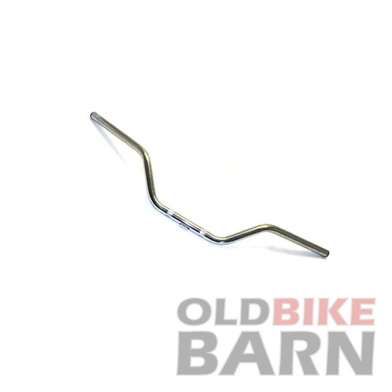 Honda 69-71 CB750K Stock Replacement Handlebar