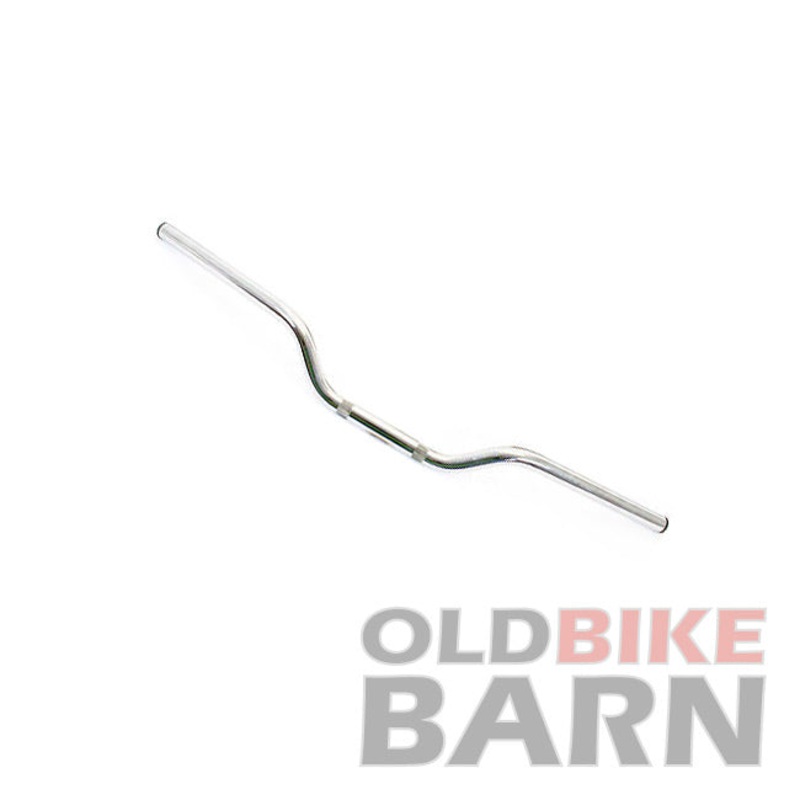 Honda 72 CB750K Stock Type Handlebar