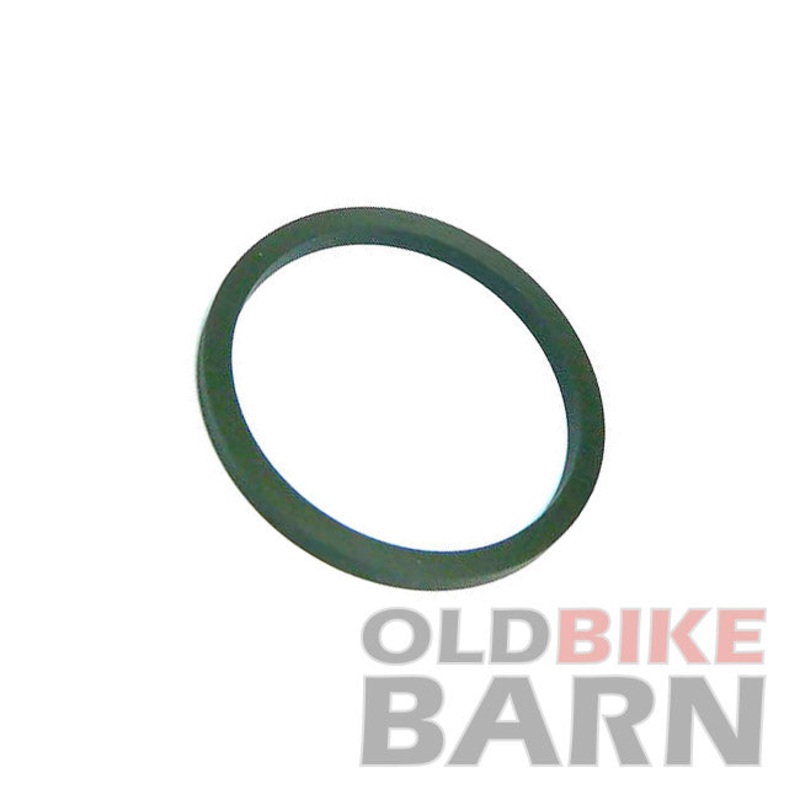 Honda 75-76 CB360 Front Caliper Piston Sealing Ring