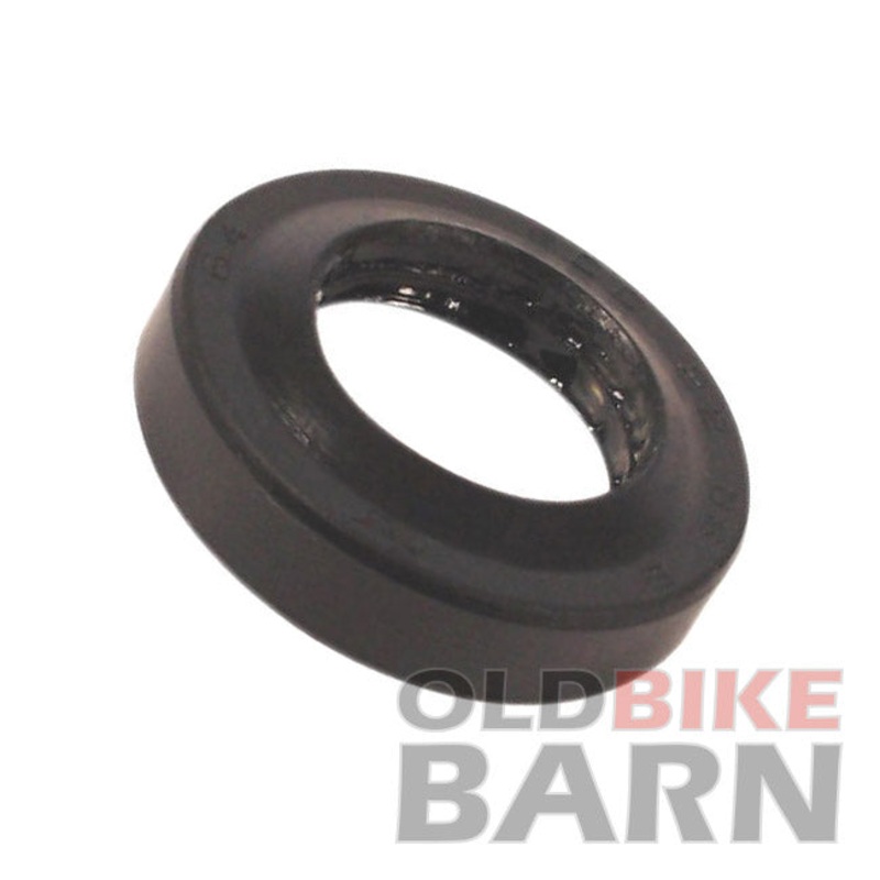 Honda 76-77 CB750A / 75-76 CB750F Front Wheel Seal Kit