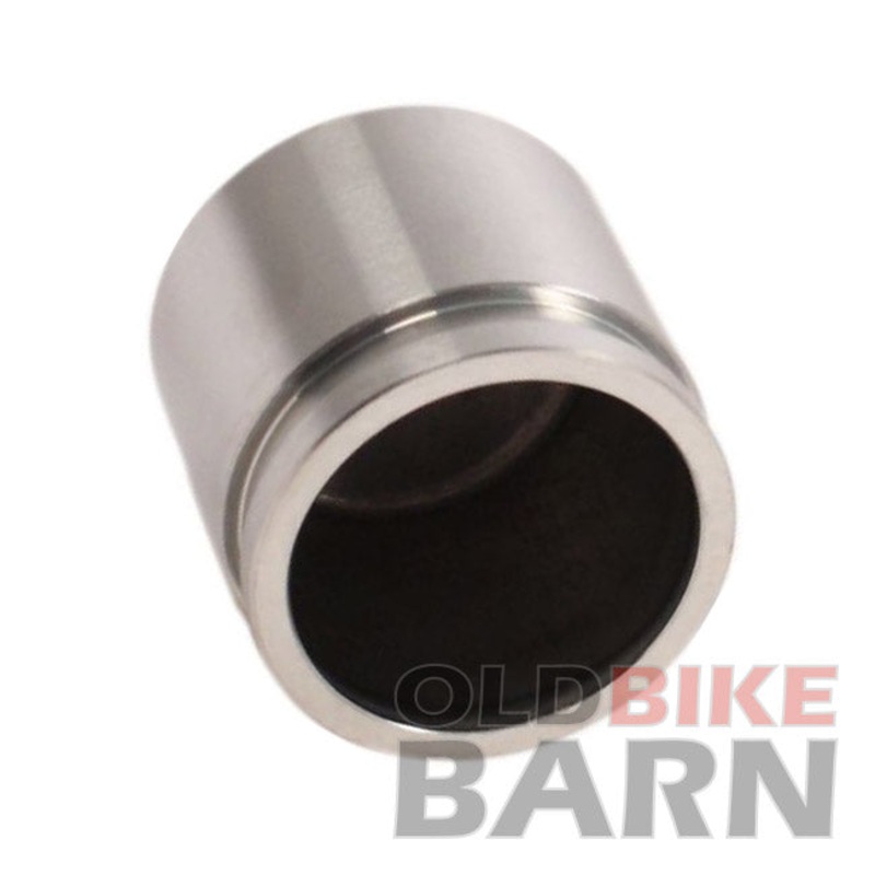 Honda 77-78 & 80 CB750F Rear Brake Caliper Piston