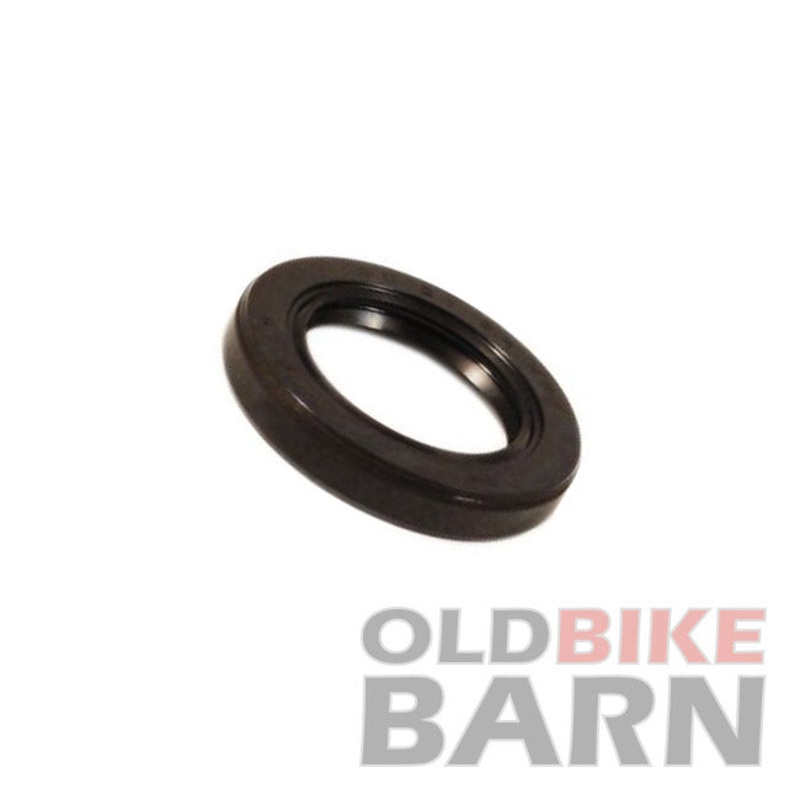 Yamaha 85-97 VMX1200 Rear Wheel Seal Kit