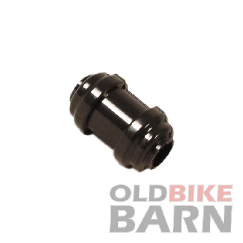 Yamaha XS400/1100 XJ650 XV920 Brake Caliper Boot
