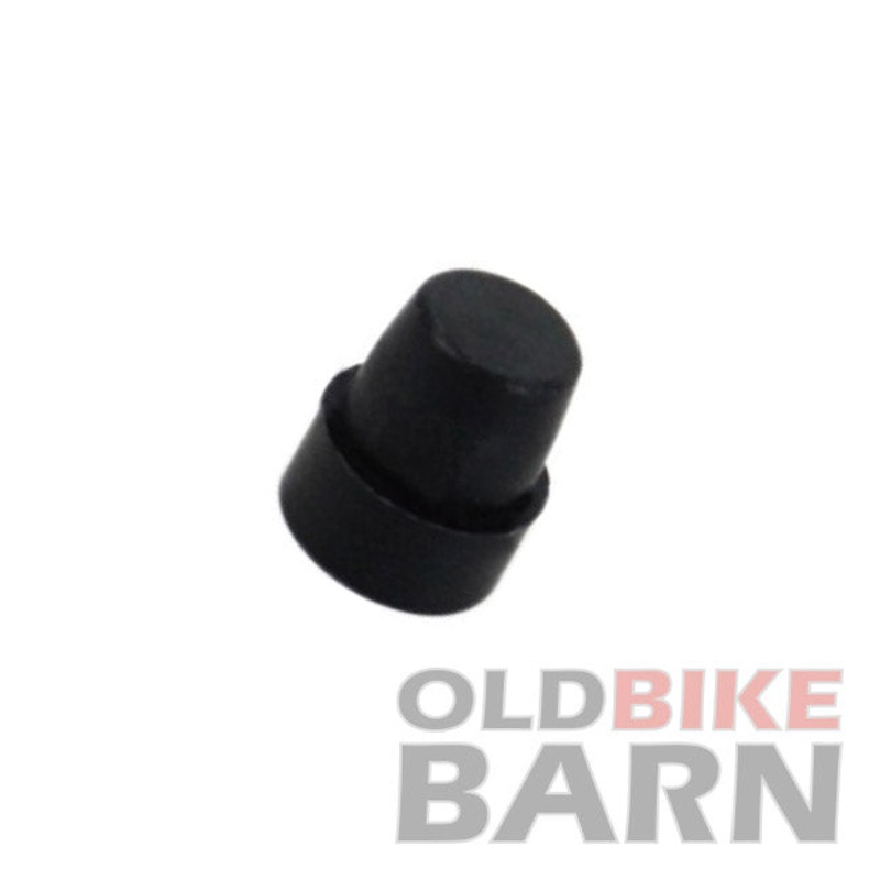 79-82 CB750C/F/K/L / CBX1000 Rubber Passage Plugs