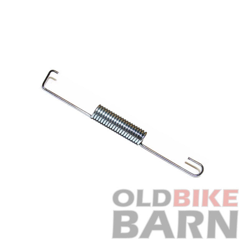 Honda 69-76 CB750K Rear Brake Switch Spring
