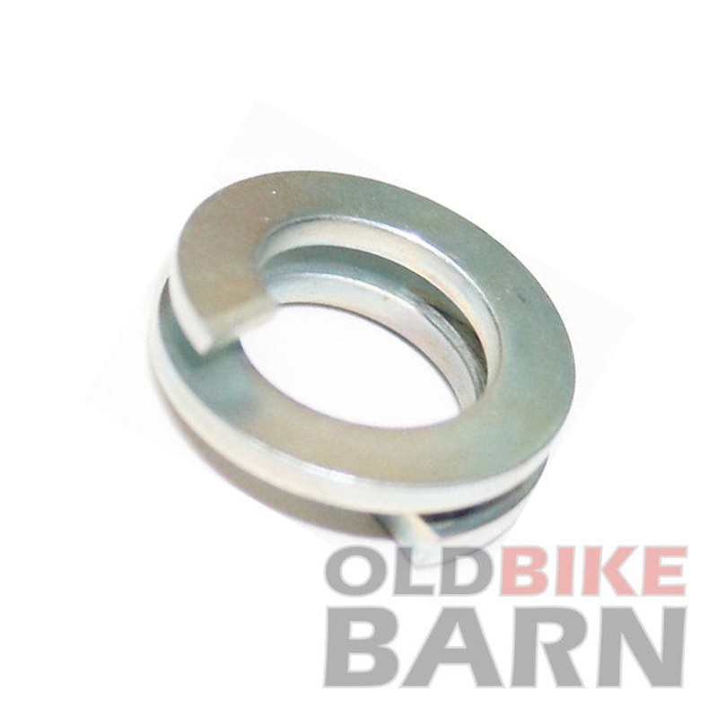 Honda 69-78 CB750F/K Kickstarter Joint Spring