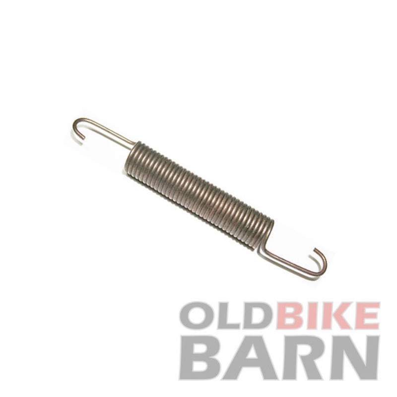 Honda 79-82 CB750C/F/K/L Cam Chain Tensioner Spring ‘A’