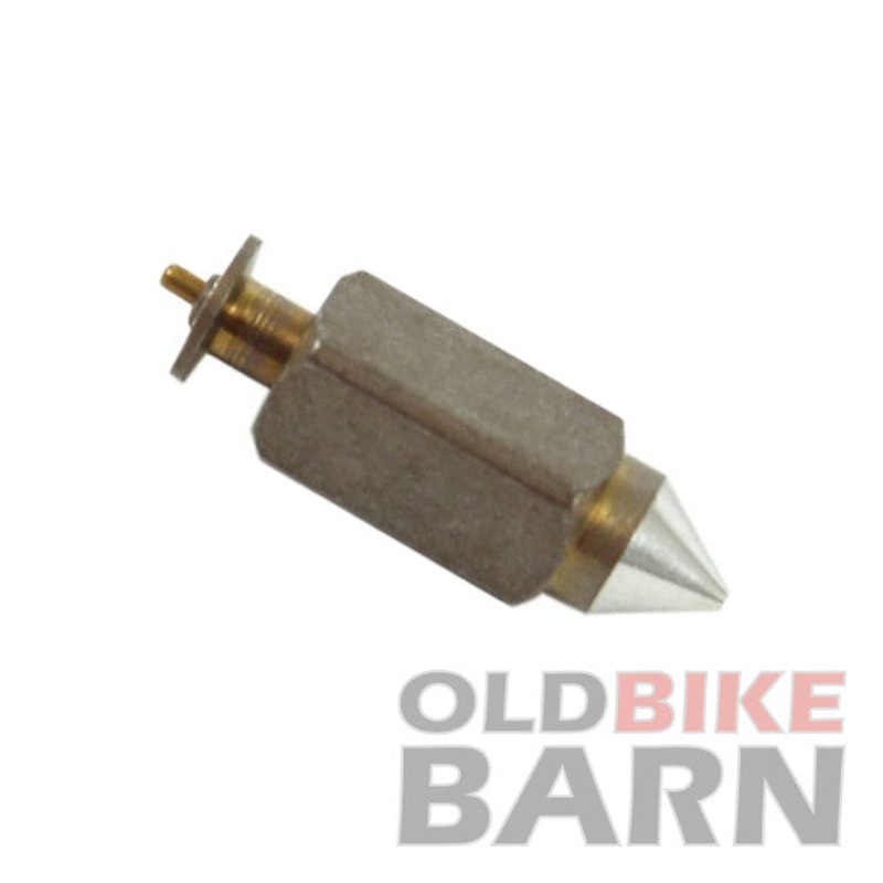 Honda 93-97 VF750C Float Needle