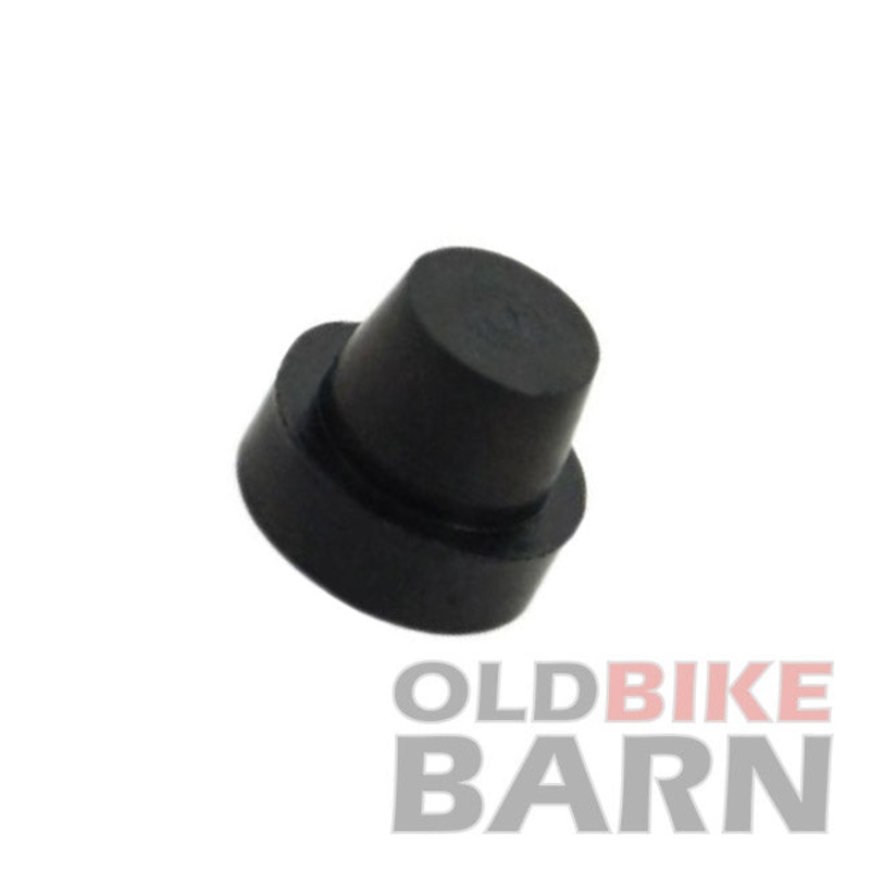 Yamaha 80-81 XS1100 Rubber Passage Plug Pk/5