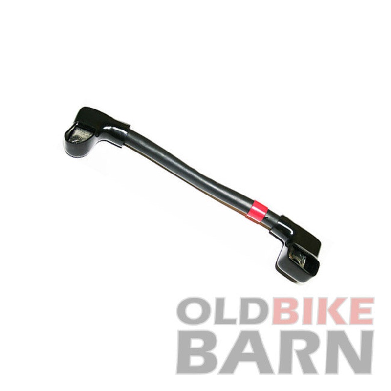 75-78 CB750F / 77-78 CB750K Positive Battery Cable