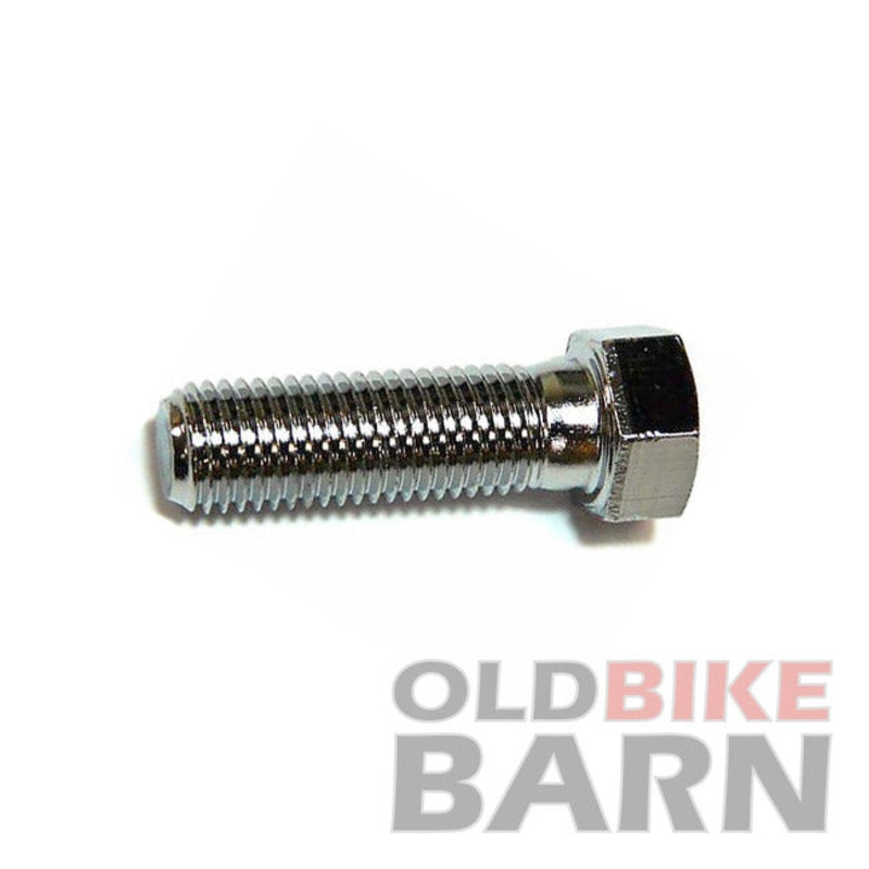 80-82 CB650 / 69-82 CB750 / 79-80 CBX1000 Shock Bolt