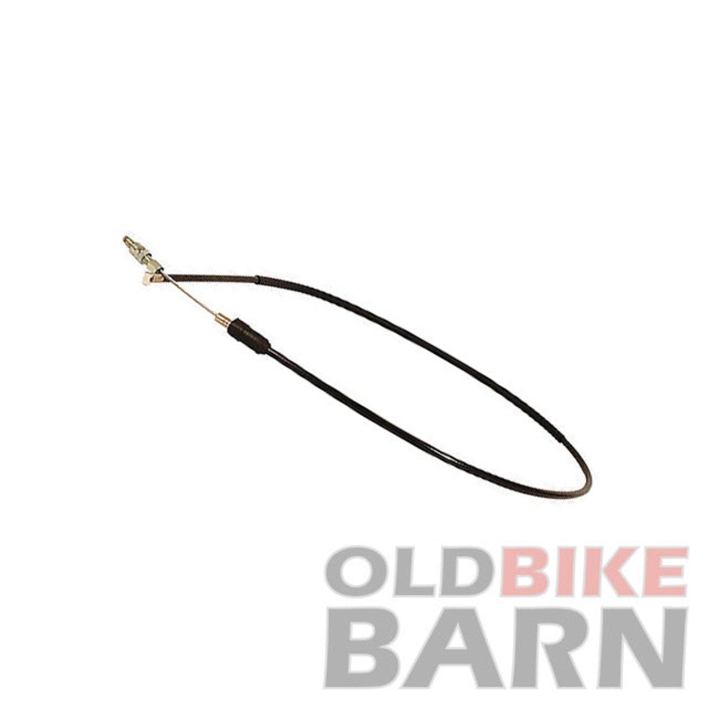 Honda 69-78 CB750F/K Clutch Cable