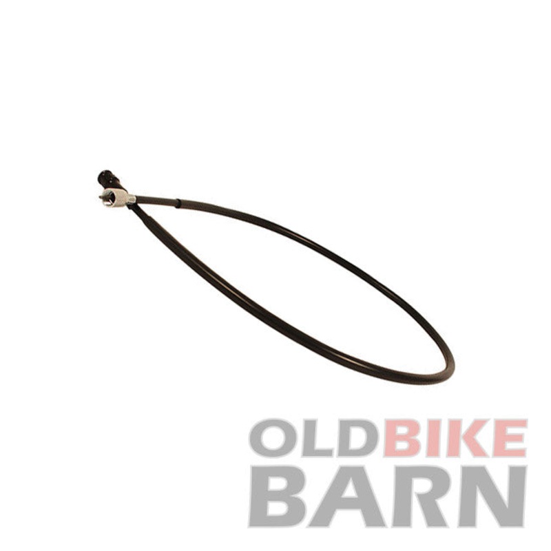 Honda 69-78 CB750K/A 75-76 CB750F 78-79 GL1000 Speedo Cable