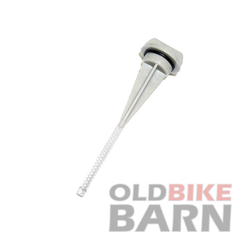Honda 75-78 CB750F / 77-78 CB750K Oil Dipstick