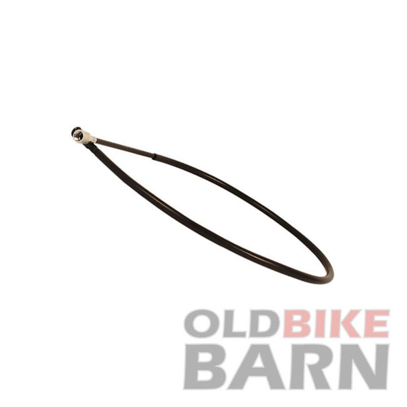 Honda 80-82 GL1100 Speedometer Cable