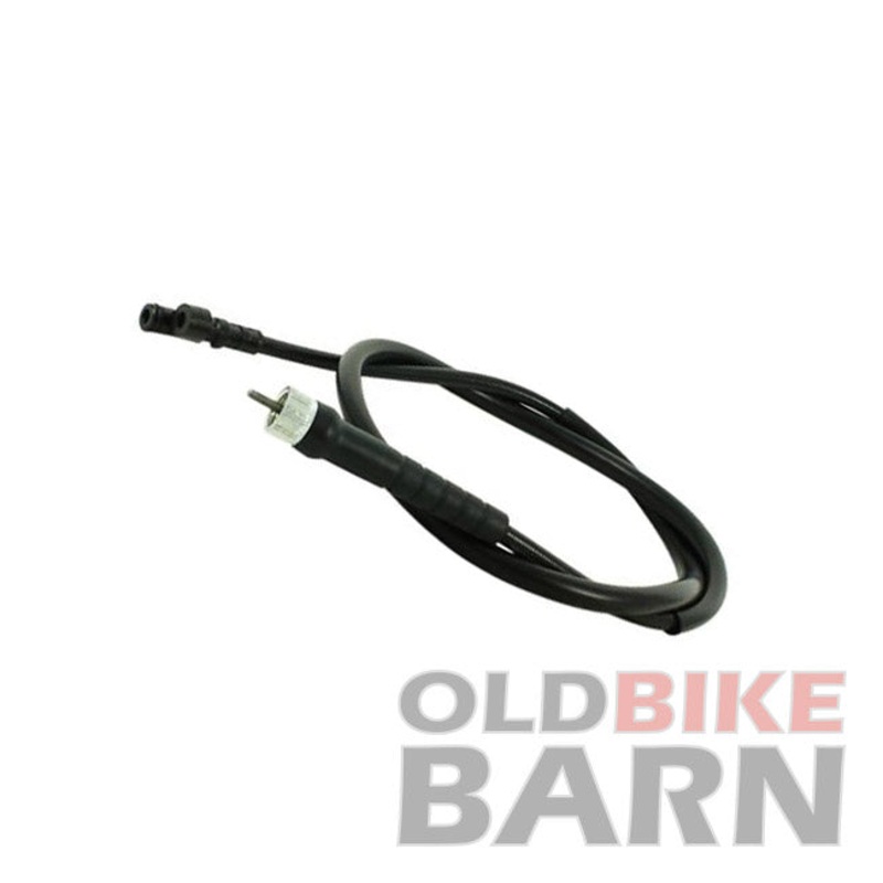 Honda 83 GL1100 / 84 GL1200 Speedo Cable