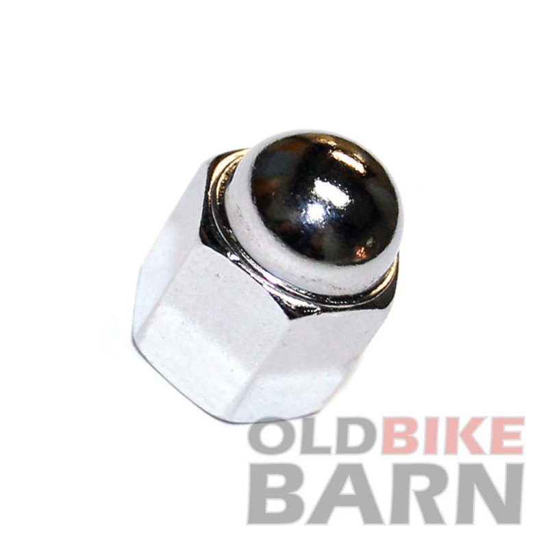 Honda GL1000/1100/1200 Shock Absorber Nut