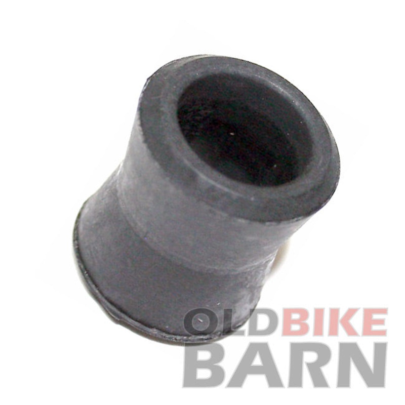 Honda GL1000/1100/1200 Shock Absorber Rubber Bushings