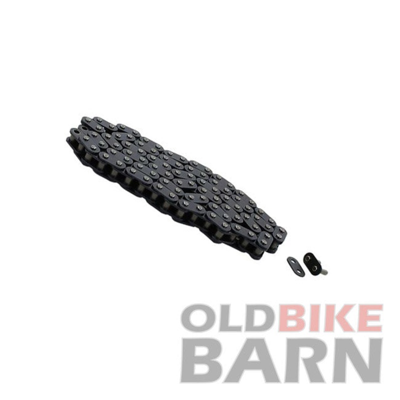 Kawasaki 77-79 KZ400 81-82 KZ650H Cam Chain