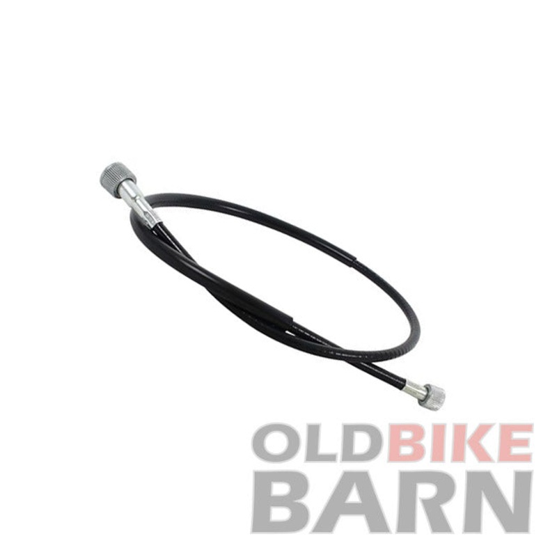Yamaha 81-82 RD350 Tach Cable