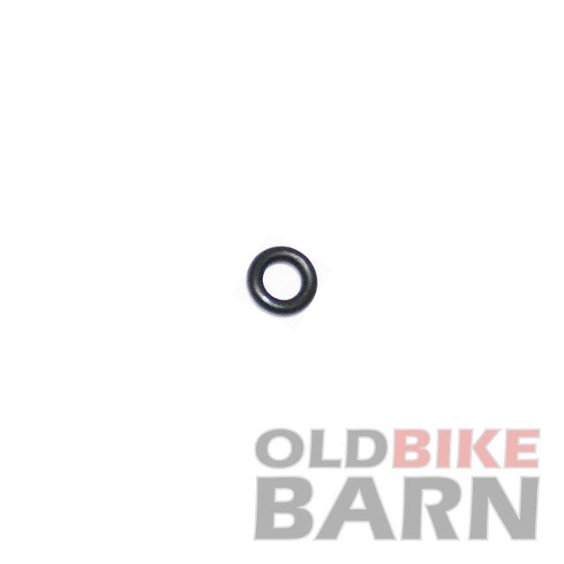Yamaha 85-86 VMX1200 Air Screw Needle O-Ring