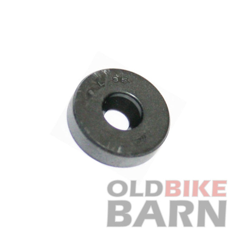73 CB350G / 71-73 CB500 / 74-78 CB550 Tach Drive Oil Seal