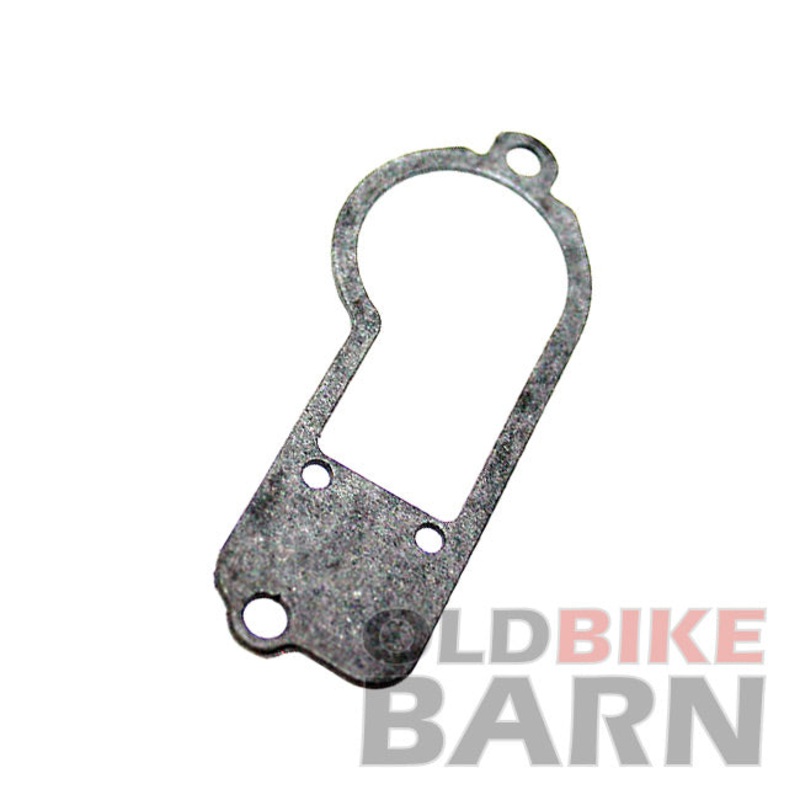 77-78 CB550K / 79-80 CB650 / 76-78 CB750A Carb Top Gasket
