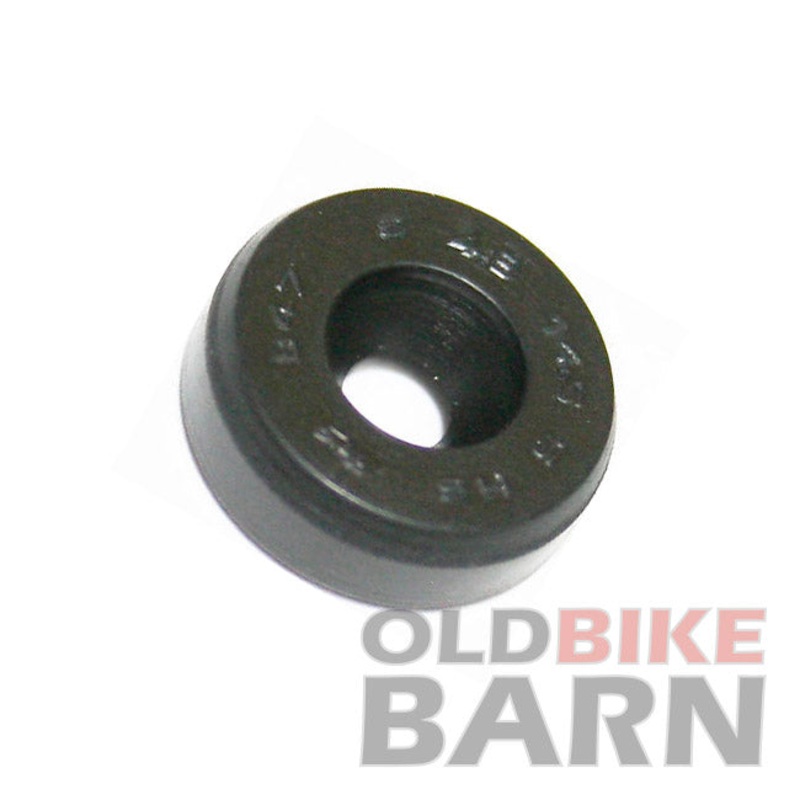 79-82 CB650/C / 79-82 CB750C/F/L/K Tach Drive Oil Seal