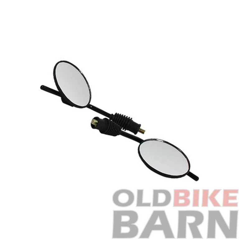 Enduro Sport Mirror