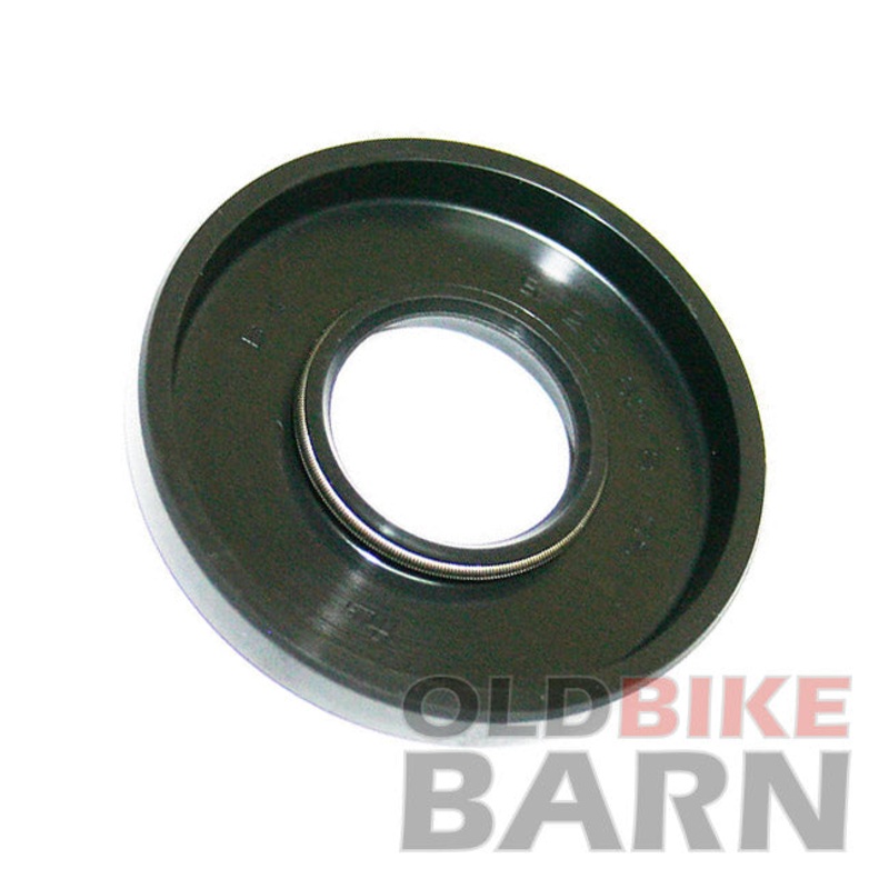 Honda 69-76 CB750F/K Countershaft Sprocket Oil Seal