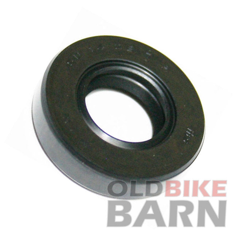 Honda 69-78 CB750 Shift Shaft Seal