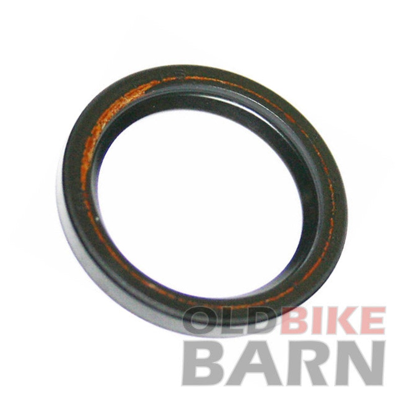 Honda 69-78 CB750 Starter Clutch Gear Seal