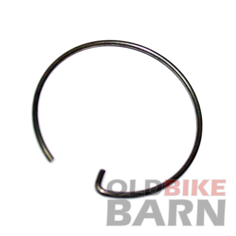 Honda 69-78 CB750A/F/K Kick Starter Ratchet Spring